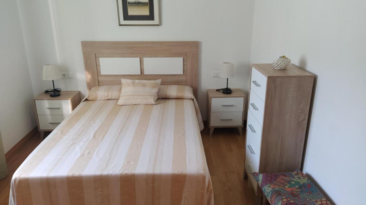 شقة Casa Celita بويو المظهر الخارجي الصورة