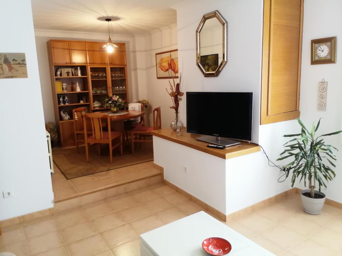 شقة Casa Celita بويو المظهر الخارجي الصورة