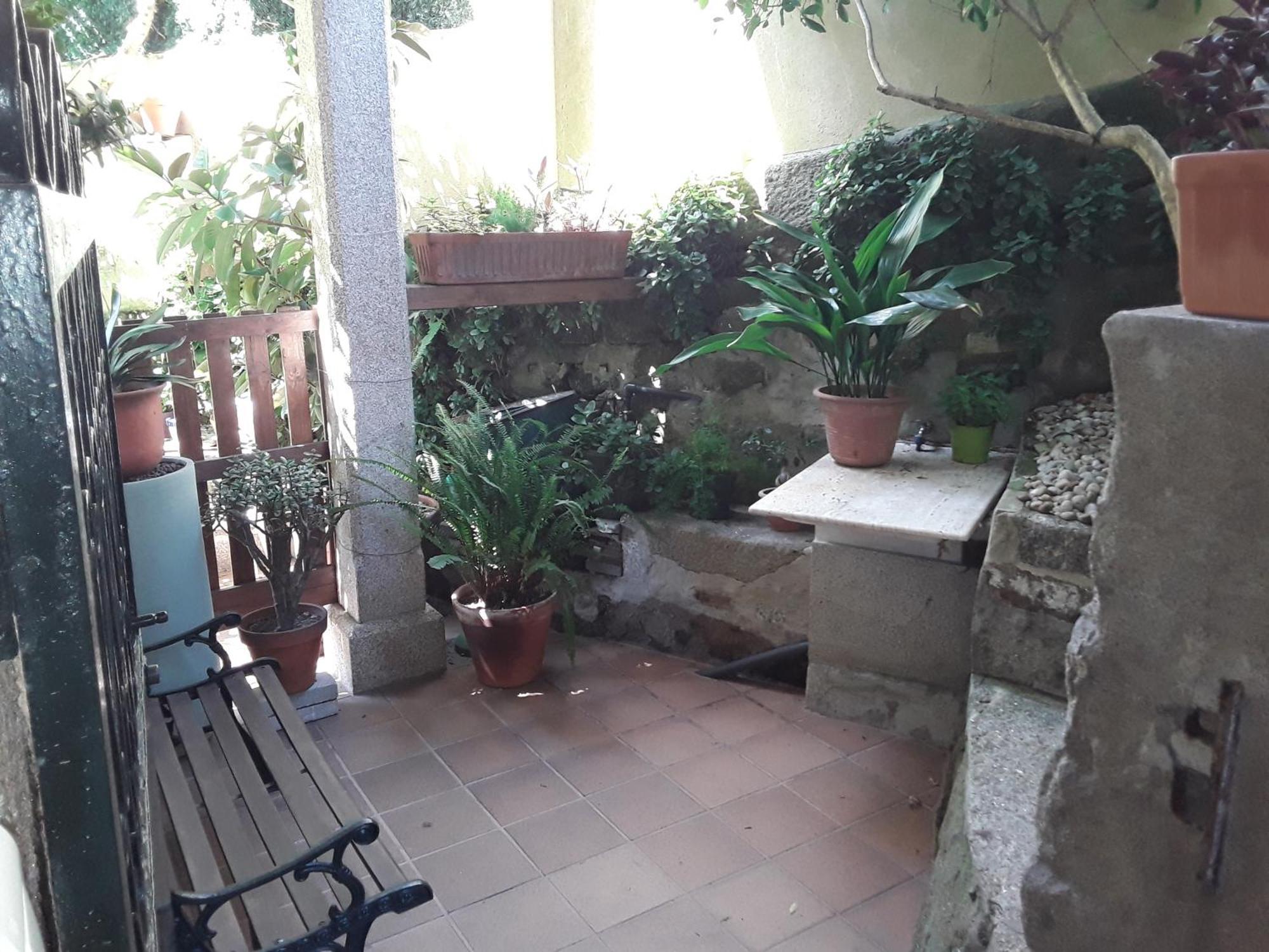 شقة Casa Celita بويو المظهر الخارجي الصورة