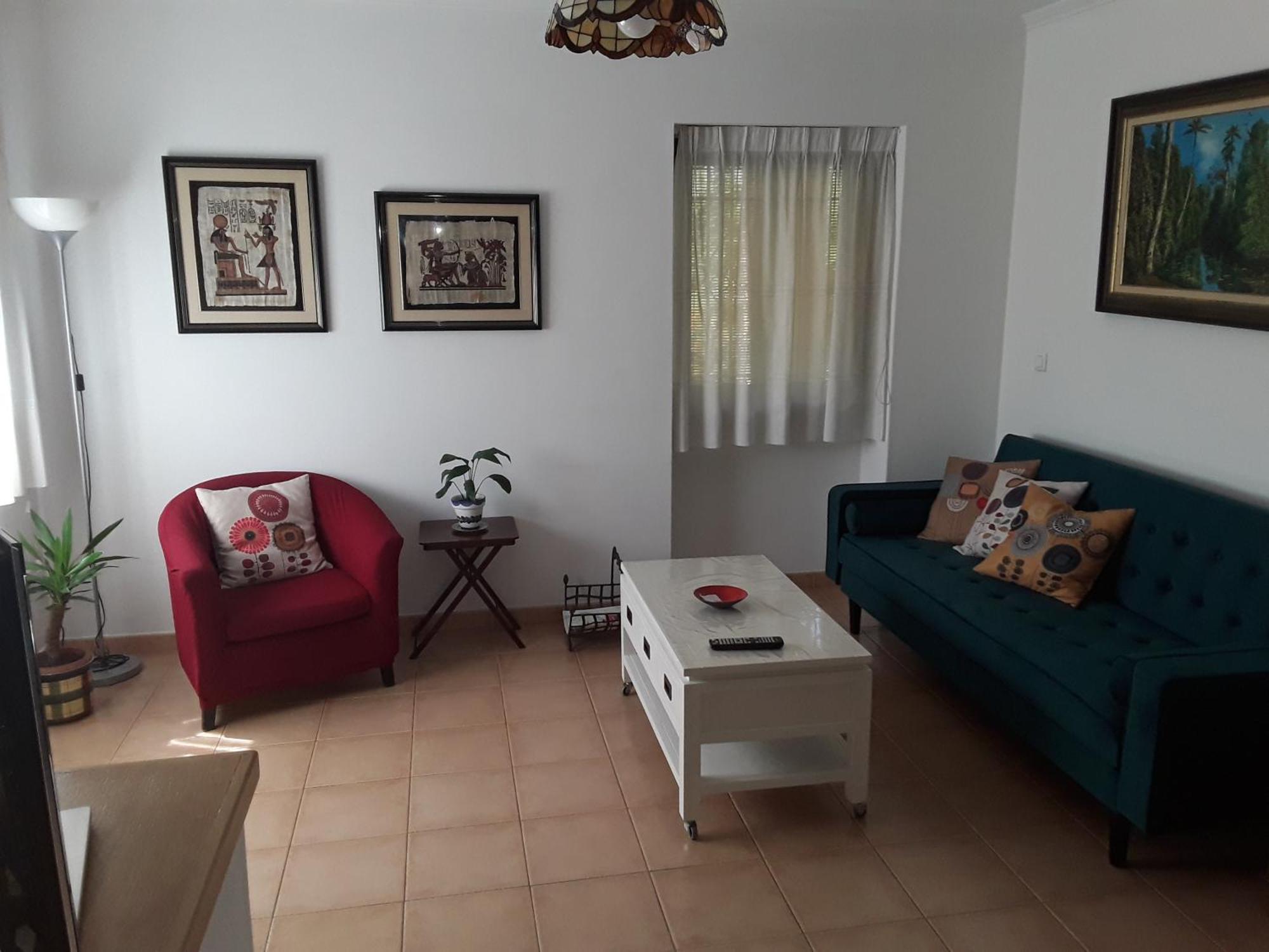 شقة Casa Celita بويو المظهر الخارجي الصورة